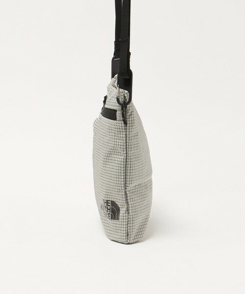 BEAUTY&YOUTH UNITED ARROWS / ビューティー&ユース ユナイテッドアローズ ショルダーバッグ | ＜THE NORTH FACE＞ラフター ショルダーポーチ M/ショルダーバッグ | 詳細10