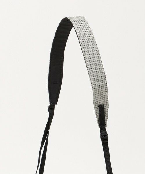BEAUTY&YOUTH UNITED ARROWS / ビューティー&ユース ユナイテッドアローズ ショルダーバッグ | ＜THE NORTH FACE＞ラフター ショルダーポーチ M/ショルダーバッグ | 詳細13