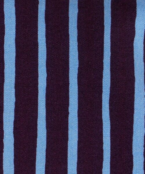 BEAUTY&YOUTH UNITED ARROWS / ビューティー&ユース ユナイテッドアローズ トートバッグ | ＜marimekko＞PICCOLO トートバッグ | 詳細16