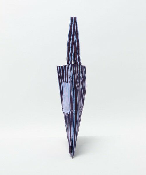 BEAUTY&YOUTH UNITED ARROWS / ビューティー&ユース ユナイテッドアローズ トートバッグ | ＜marimekko＞PICCOLO トートバッグ | 詳細8