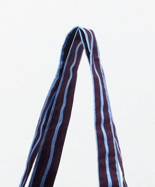 BEAUTY&YOUTH UNITED ARROWS / ビューティー&ユース ユナイテッドアローズ トートバッグ | ＜marimekko＞PICCOLO トートバッグ | 詳細11