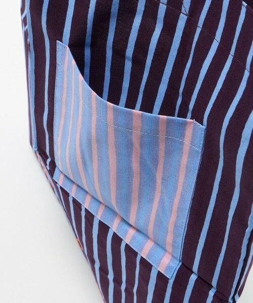BEAUTY&YOUTH UNITED ARROWS / ビューティー&ユース ユナイテッドアローズ トートバッグ | ＜marimekko＞PICCOLO トートバッグ | 詳細14