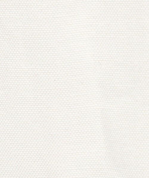 BEAUTY&YOUTH UNITED ARROWS / ビューティー&ユース ユナイテッドアローズ トートバッグ | 【別注】＜プラダを着た悪魔2＞ロゴ トートバッグ | 詳細11