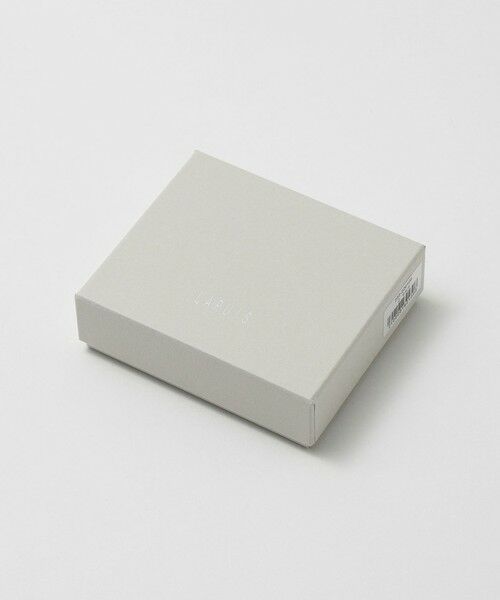 BEAUTY&YOUTH UNITED ARROWS / ビューティー&ユース ユナイテッドアローズ ブレスレット・バングル | ＜LAPUIS＞Coil Heart ブレスレット | 詳細4