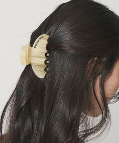 BEAUTY&YOUTH UNITED ARROWS / ビューティー&ユース ユナイテッドアローズ ヘアピン | ロゴ クリップ