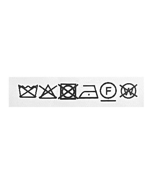 BEAUTY&YOUTH UNITED ARROWS / ビューティー&ユース ユナイテッドアローズ バンダナ・スカーフ | ＜AULENTTI＞コットン ペイズリー スカーフ | 詳細6