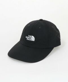 BEAUTY&YOUTH UNITED ARROWS / ビューティー&ユース ユナイテッドアローズ キャップ | ＜THE NORTH FACE＞ロング ビル キャップ