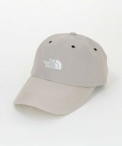 BEAUTY&YOUTH UNITED ARROWS / ビューティー&ユース ユナイテッドアローズ キャップ | ＜THE NORTH FACE＞ロング ビル キャップ