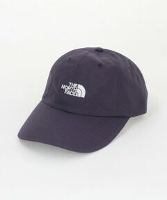 BEAUTY&YOUTH UNITED ARROWS / ビューティー&ユース ユナイテッドアローズ キャップ | ＜THE NORTH FACE＞ロング ビル キャップ