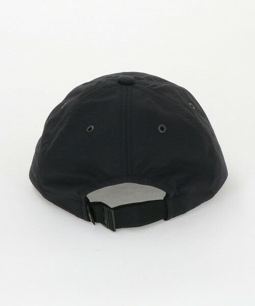 BEAUTY&YOUTH UNITED ARROWS / ビューティー&ユース ユナイテッドアローズ キャップ | ＜THE NORTH FACE＞ロング ビル キャップ | 詳細1