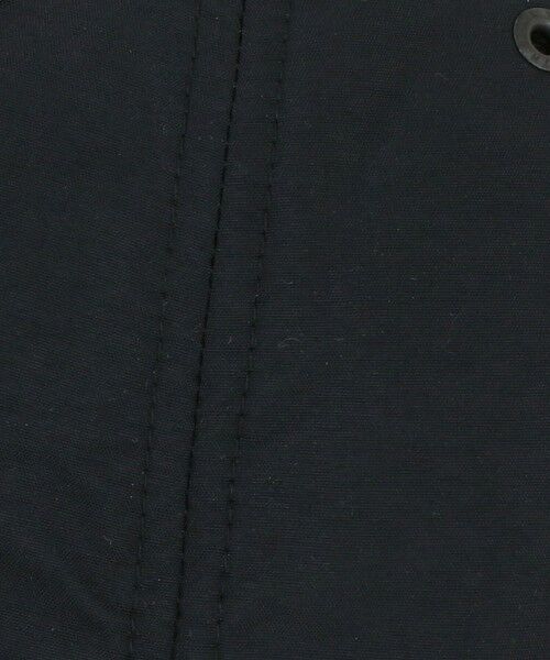 BEAUTY&YOUTH UNITED ARROWS / ビューティー&ユース ユナイテッドアローズ キャップ | ＜THE NORTH FACE＞ロング ビル キャップ | 詳細4