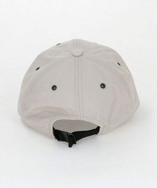BEAUTY&YOUTH UNITED ARROWS / ビューティー&ユース ユナイテッドアローズ キャップ | ＜THE NORTH FACE＞ロング ビル キャップ | 詳細5