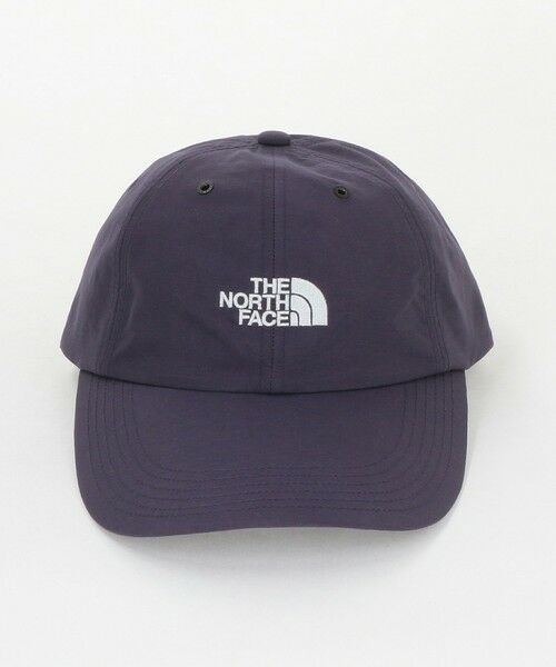 BEAUTY&YOUTH UNITED ARROWS / ビューティー&ユース ユナイテッドアローズ キャップ | ＜THE NORTH FACE＞ロング ビル キャップ | 詳細9