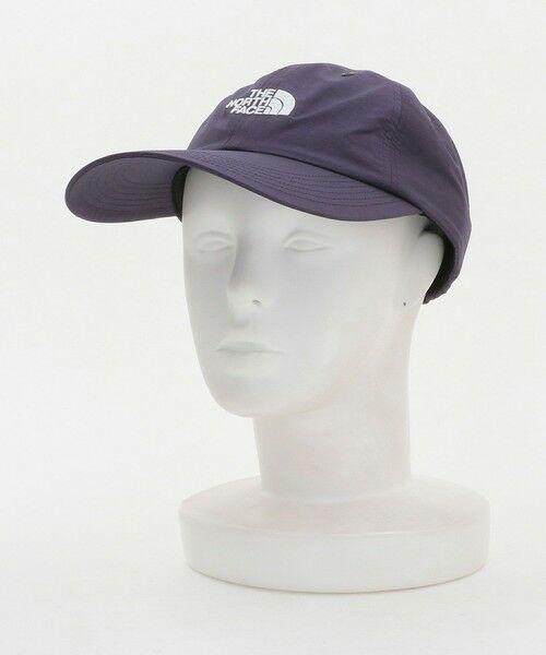 BEAUTY&YOUTH UNITED ARROWS / ビューティー&ユース ユナイテッドアローズ キャップ | ＜THE NORTH FACE＞ロング ビル キャップ | 詳細18