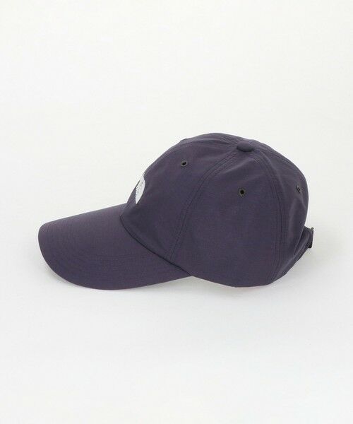 BEAUTY&YOUTH UNITED ARROWS / ビューティー&ユース ユナイテッドアローズ キャップ | ＜THE NORTH FACE＞ロング ビル キャップ | 詳細10