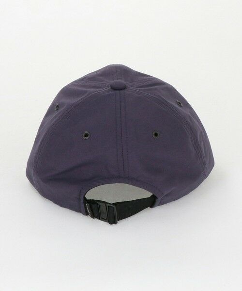 BEAUTY&YOUTH UNITED ARROWS / ビューティー&ユース ユナイテッドアローズ キャップ | ＜THE NORTH FACE＞ロング ビル キャップ | 詳細11