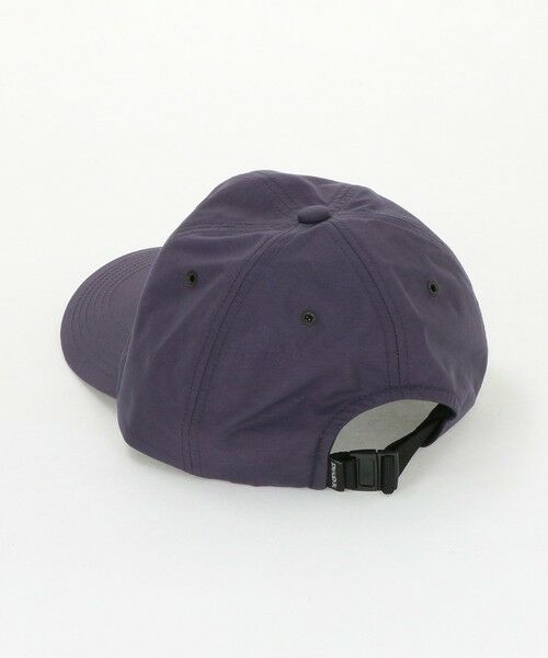 BEAUTY&YOUTH UNITED ARROWS / ビューティー&ユース ユナイテッドアローズ キャップ | ＜THE NORTH FACE＞ロング ビル キャップ | 詳細14