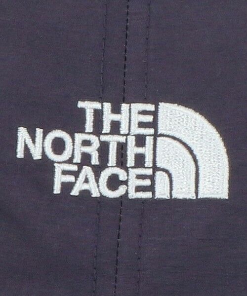BEAUTY&YOUTH UNITED ARROWS / ビューティー&ユース ユナイテッドアローズ キャップ | ＜THE NORTH FACE＞ロング ビル キャップ | 詳細16