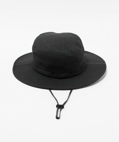 BEAUTY&YOUTH UNITED ARROWS / ビューティー&ユース ユナイテッドアローズ ハット | ＜THE NORTH FACE＞ハイク ホライズン ハット | 詳細5
