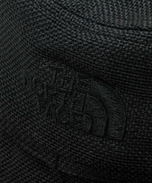 BEAUTY&YOUTH UNITED ARROWS / ビューティー&ユース ユナイテッドアローズ ハット | ＜THE NORTH FACE＞ハイク ホライズン ハット | 詳細6