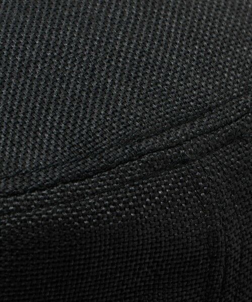 BEAUTY&YOUTH UNITED ARROWS / ビューティー&ユース ユナイテッドアローズ ハット | ＜THE NORTH FACE＞ハイク ホライズン ハット | 詳細7