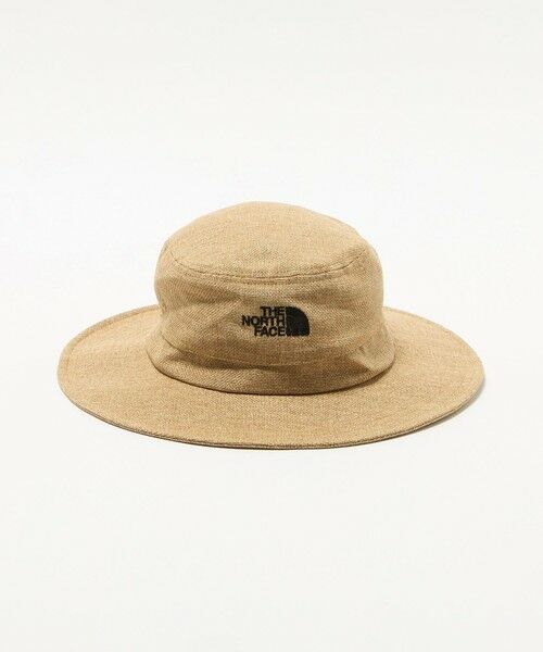 BEAUTY&YOUTH UNITED ARROWS / ビューティー&ユース ユナイテッドアローズ ハット | ＜THE NORTH FACE＞ハイク ホライズン ハット | 詳細8