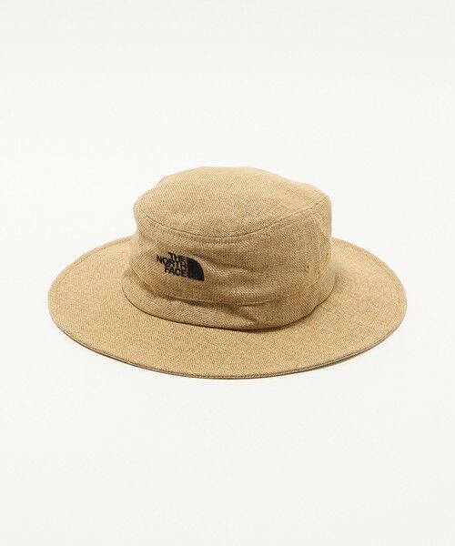 BEAUTY&YOUTH UNITED ARROWS / ビューティー&ユース ユナイテッドアローズ ハット | ＜THE NORTH FACE＞ハイク ホライズン ハット | 詳細13