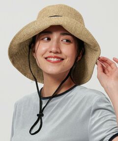 BEAUTY&YOUTH UNITED ARROWS / ビューティー&ユース ユナイテッドアローズ ハット | ＜THE NORTH FACE＞ハイク ブルーム ハット