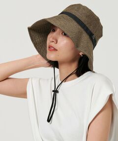 BEAUTY&YOUTH UNITED ARROWS / ビューティー&ユース ユナイテッドアローズ ハット | ＜THE NORTH FACE＞ハイク ブルーム ハット