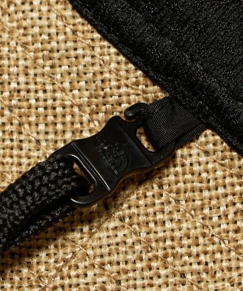 BEAUTY&YOUTH UNITED ARROWS / ビューティー&ユース ユナイテッドアローズ ハット | ＜THE NORTH FACE＞ハイク ブルーム ハット | 詳細12