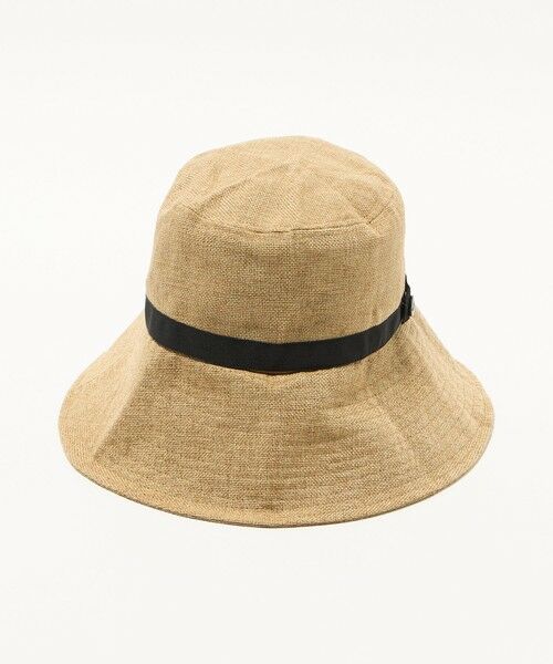 BEAUTY&YOUTH UNITED ARROWS / ビューティー&ユース ユナイテッドアローズ ハット | ＜THE NORTH FACE＞ハイク ブルーム ハット | 詳細6