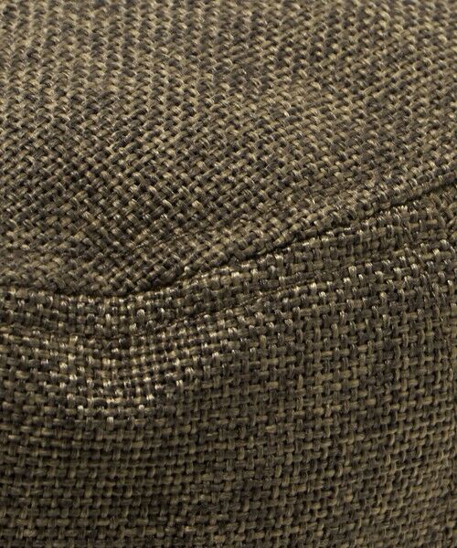 BEAUTY&YOUTH UNITED ARROWS / ビューティー&ユース ユナイテッドアローズ ハット | ＜THE NORTH FACE＞ハイク ブルーム ハット | 詳細22