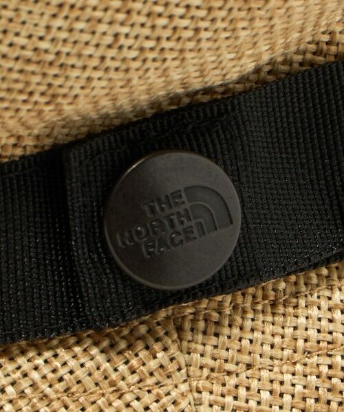 BEAUTY&YOUTH UNITED ARROWS / ビューティー&ユース ユナイテッドアローズ ハット | ＜THE NORTH FACE＞ハイク ハット | 詳細10
