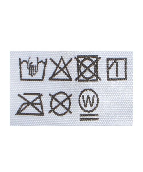BEAUTY&YOUTH UNITED ARROWS / ビューティー&ユース ユナイテッドアローズ ハット | ＜THE NORTH FACE＞ハイク ハット | 詳細14