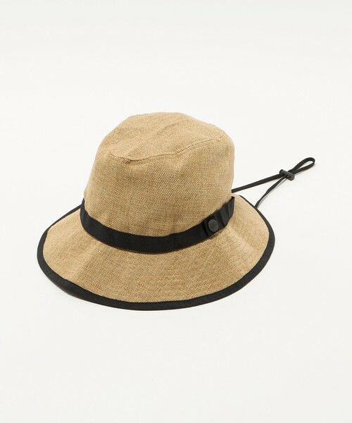 BEAUTY&YOUTH UNITED ARROWS / ビューティー&ユース ユナイテッドアローズ ハット | ＜THE NORTH FACE＞ハイク ハット | 詳細2