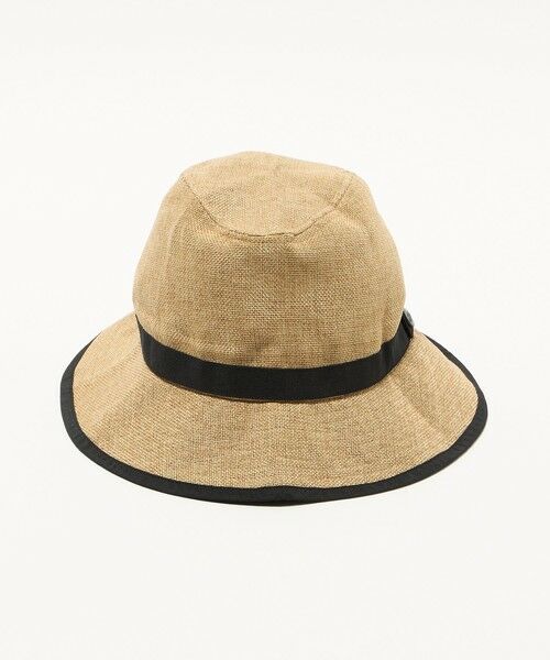 BEAUTY&YOUTH UNITED ARROWS / ビューティー&ユース ユナイテッドアローズ ハット | ＜THE NORTH FACE＞ハイク ハット | 詳細3