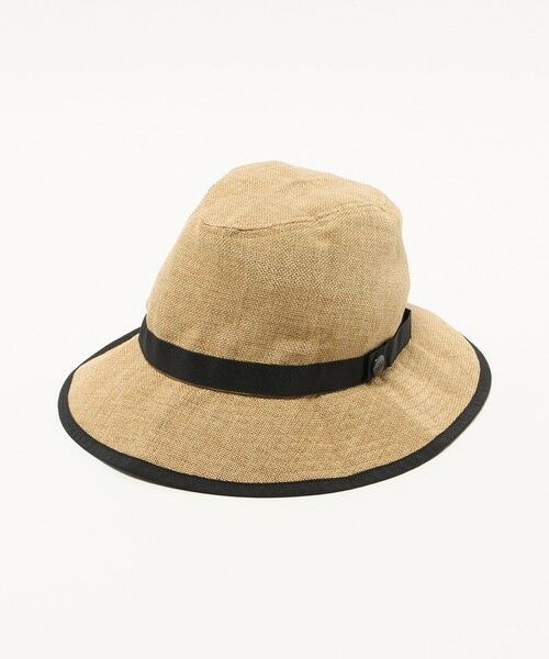 BEAUTY&YOUTH UNITED ARROWS / ビューティー&ユース ユナイテッドアローズ ハット | ＜THE NORTH FACE＞ハイク ハット | 詳細8