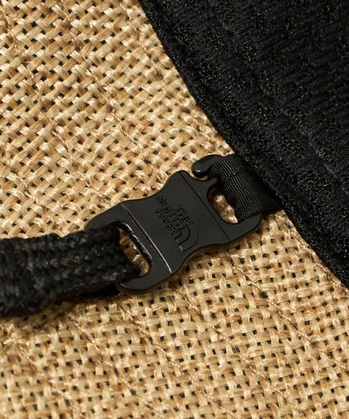 BEAUTY&YOUTH UNITED ARROWS / ビューティー&ユース ユナイテッドアローズ ハット | ＜THE NORTH FACE＞ハイク ハット | 詳細9
