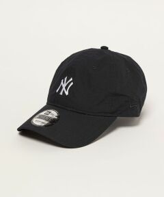 BEAUTY&YOUTH UNITED ARROWS / ビューティー&ユース ユナイテッドアローズ キャップ | 【別注】＜NEW ERA＞タイプライター 920 キャップ