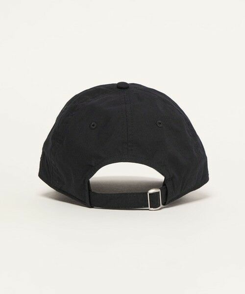 BEAUTY&YOUTH UNITED ARROWS / ビューティー&ユース ユナイテッドアローズ キャップ | 【別注】＜NEW ERA＞タイプライター 920 キャップ | 詳細1