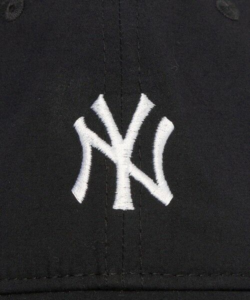 BEAUTY&YOUTH UNITED ARROWS / ビューティー&ユース ユナイテッドアローズ キャップ | 【別注】＜NEW ERA＞タイプライター 920 キャップ | 詳細2
