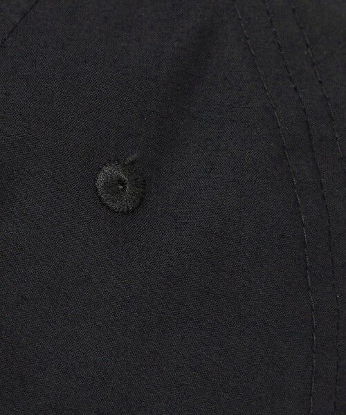 BEAUTY&YOUTH UNITED ARROWS / ビューティー&ユース ユナイテッドアローズ キャップ | 【別注】＜NEW ERA＞タイプライター 920 キャップ | 詳細3