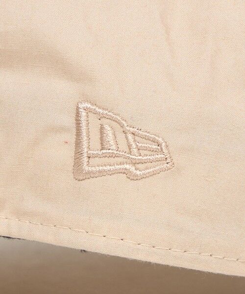BEAUTY&YOUTH UNITED ARROWS / ビューティー&ユース ユナイテッドアローズ キャップ | 【別注】＜NEW ERA＞タイプライター 920 キャップ | 詳細14