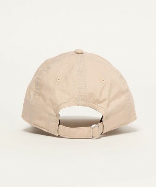 BEAUTY&YOUTH UNITED ARROWS / ビューティー&ユース ユナイテッドアローズ キャップ | 【別注】＜NEW ERA＞タイプライター 920 キャップ | 詳細9
