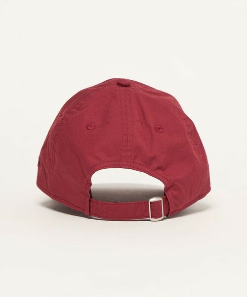 BEAUTY&YOUTH UNITED ARROWS / ビューティー&ユース ユナイテッドアローズ キャップ | 【別注】＜NEW ERA＞タイプライター 920 キャップ | 詳細23