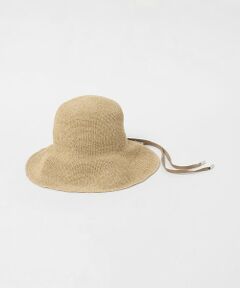 BEAUTY&YOUTH UNITED ARROWS / ビューティー&ユース ユナイテッドアローズ ハット | ＜Odds＞ペーパー ハット