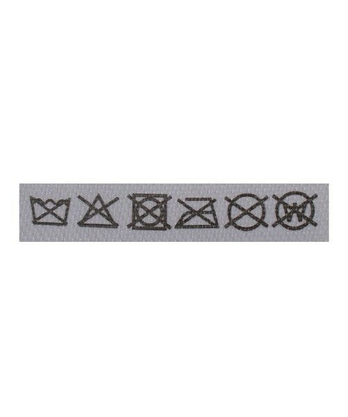 BEAUTY&YOUTH UNITED ARROWS / ビューティー&ユース ユナイテッドアローズ ハット | ＜Odds＞ペーパー ハット | 詳細13
