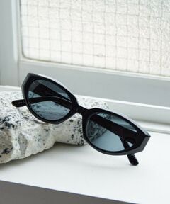 BEAUTY&YOUTH UNITED ARROWS / ビューティー&ユース ユナイテッドアローズ サングラス・メガネ | フォックスキャット サングラス