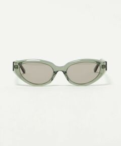 BEAUTY&YOUTH UNITED ARROWS / ビューティー&ユース ユナイテッドアローズ サングラス・メガネ | フォックスキャット サングラス