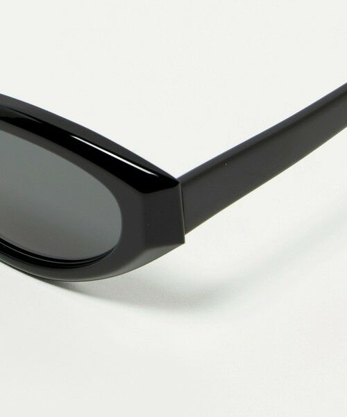 BEAUTY&YOUTH UNITED ARROWS / ビューティー&ユース ユナイテッドアローズ サングラス・メガネ | フォックスキャット サングラス | 詳細5